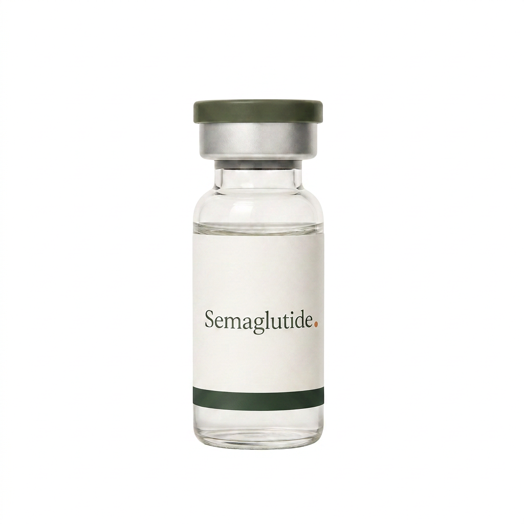 Semaglutide