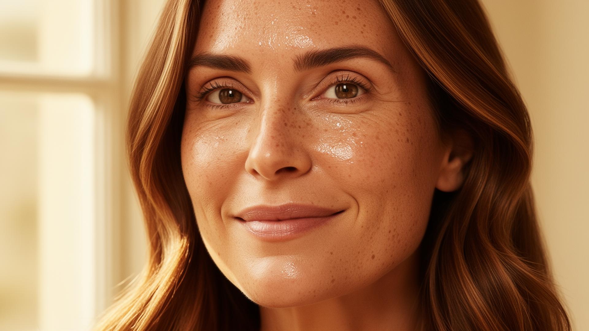 Skincare