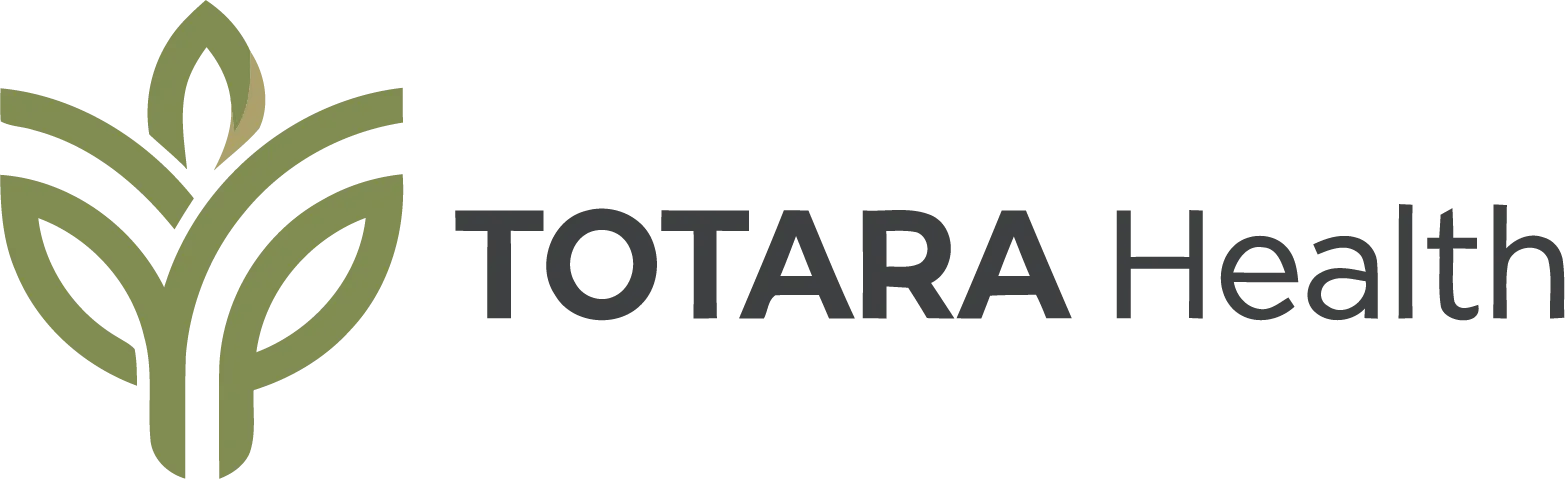 Totara Health