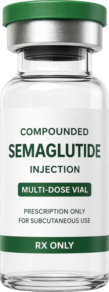 compounded sema marxx webp